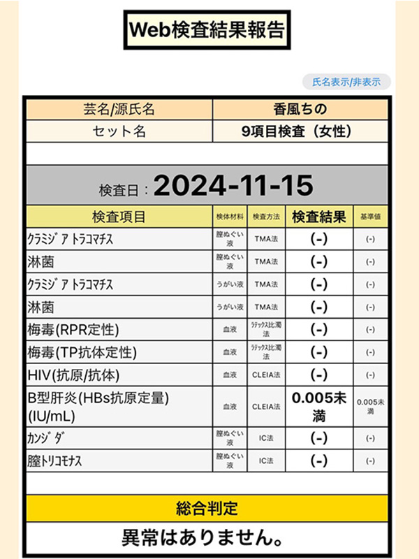 五反田ぽっちゃり風俗 BBW 香風