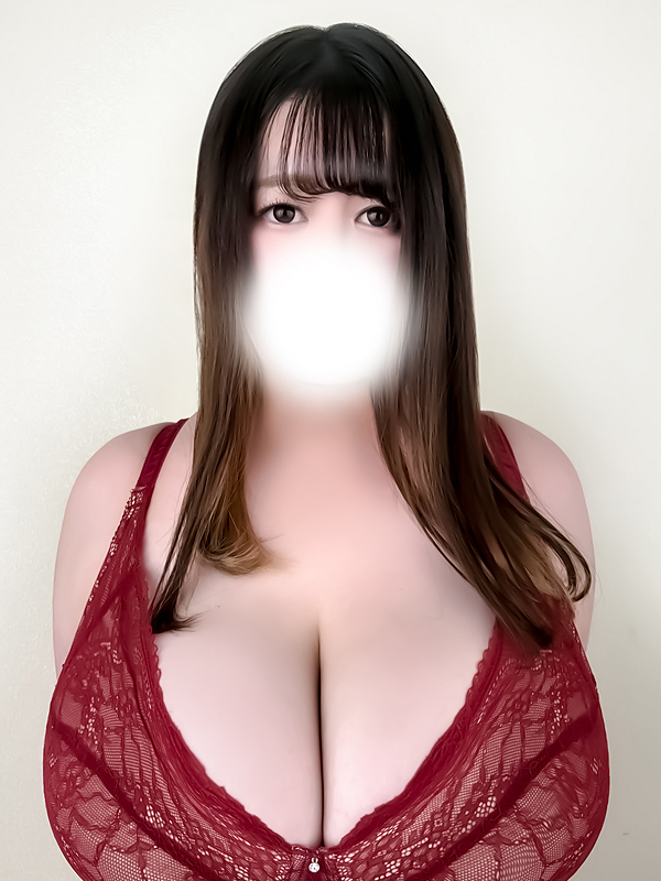 五反田ぽっちゃり風俗 BBW 幻