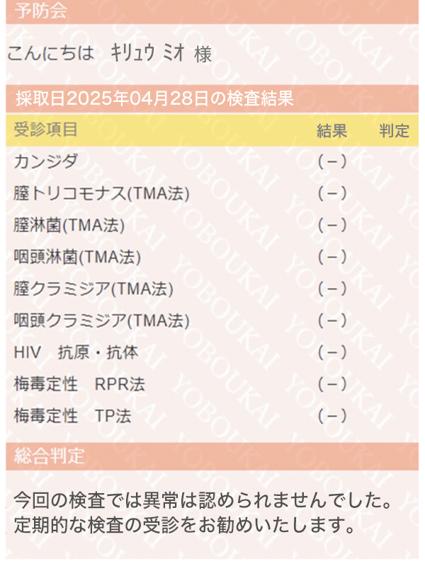 五反田ぽっちゃり風俗 BBW 桐生