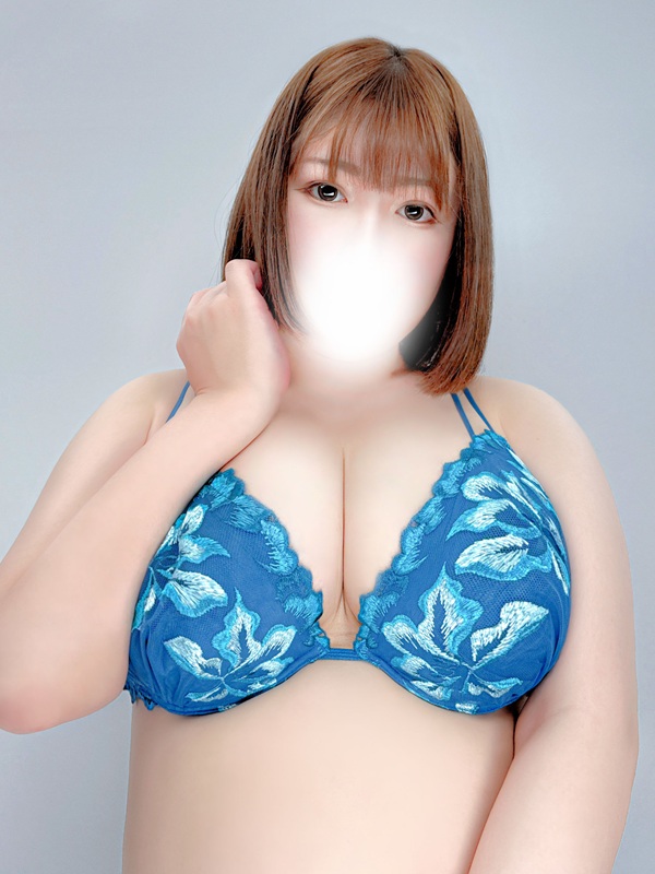 五反田ぽっちゃり風俗 BBW 吉田