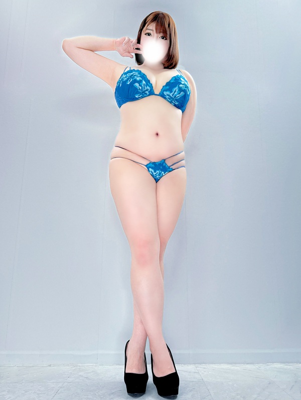 五反田ぽっちゃり風俗 BBW 吉田