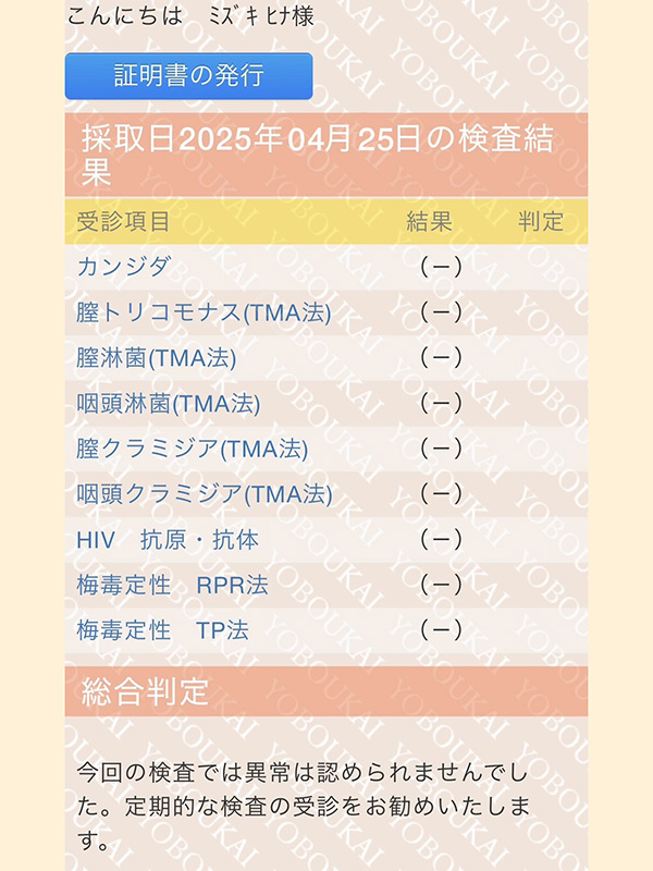 五反田ぽっちゃり風俗 BBW 水樹
