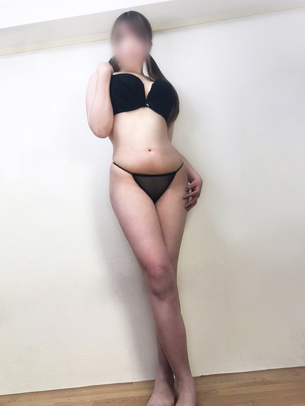 五反田ぽっちゃり風俗 BBW 石川