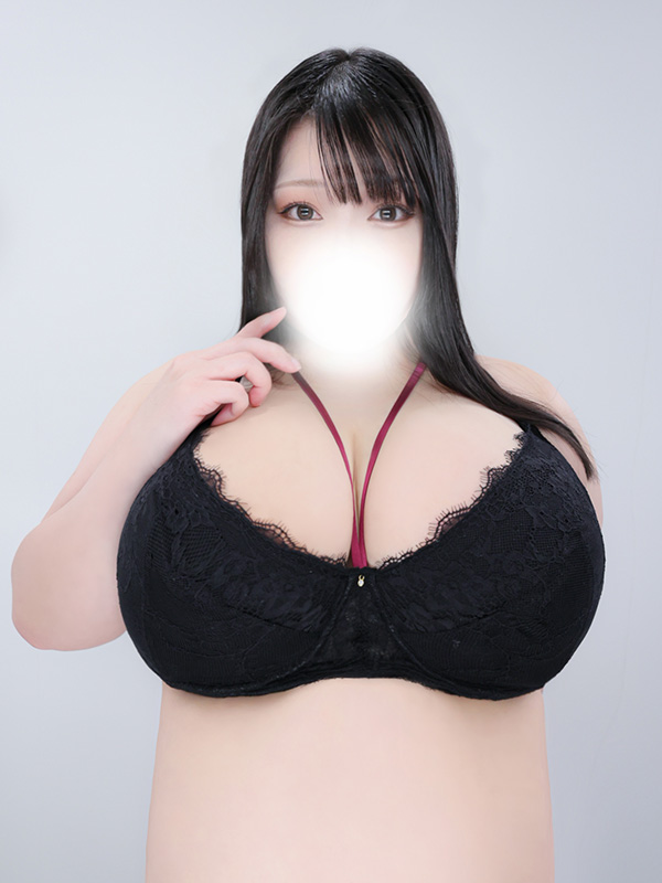 五反田ぽっちゃり風俗 BBW 西野