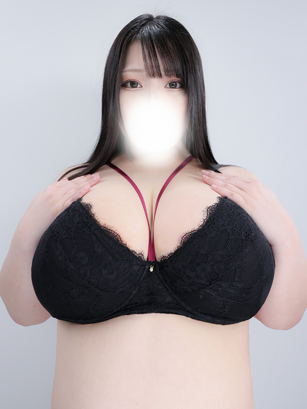五反田ぽっちゃり風俗 BBW 西野