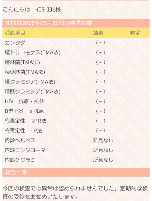 五反田ぽっちゃり風俗 BBW 生駒