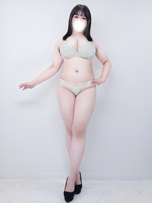 五反田ぽっちゃり風俗 BBW 星