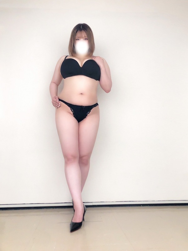 五反田ぽっちゃり風俗 BBW 神楽耶