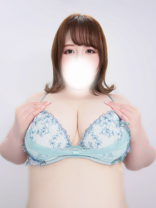 五反田ぽっちゃり風俗 BBW 小野田