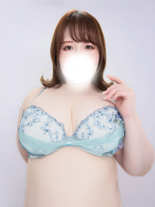 五反田ぽっちゃり風俗 BBW 小野田