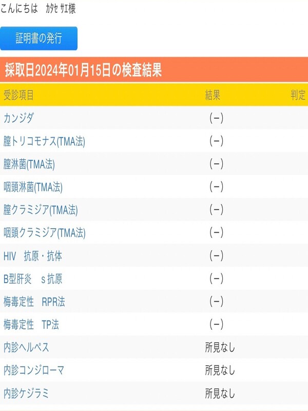 五反田ぽっちゃり風俗 BBW 片瀬