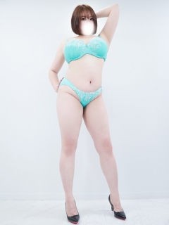 夕季～YUUKI～