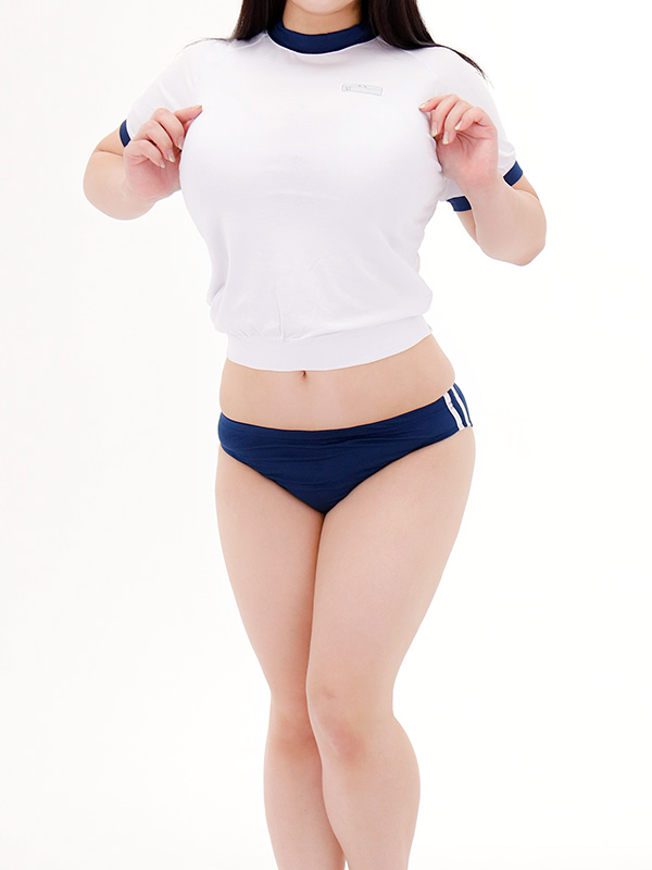 体操服