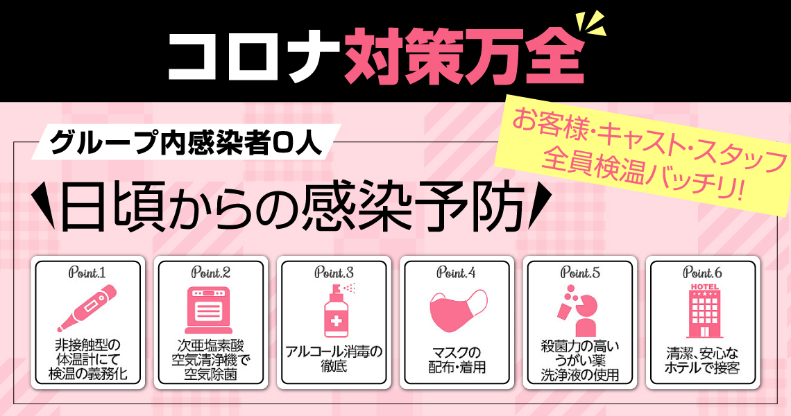 池袋ぽっちゃり風俗 BBW女の子求人７