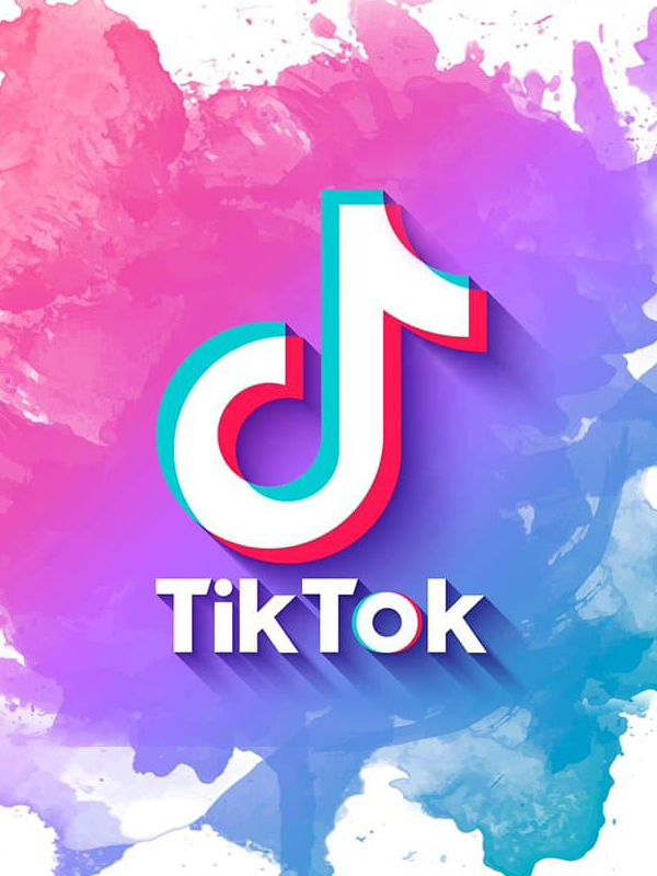 池袋ぽっちゃり風俗 BBW TIKTOK