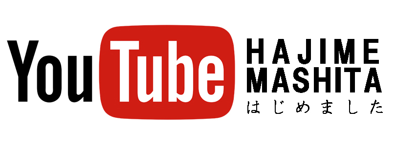 池袋ぽっちゃり風俗 BBWYou Tube