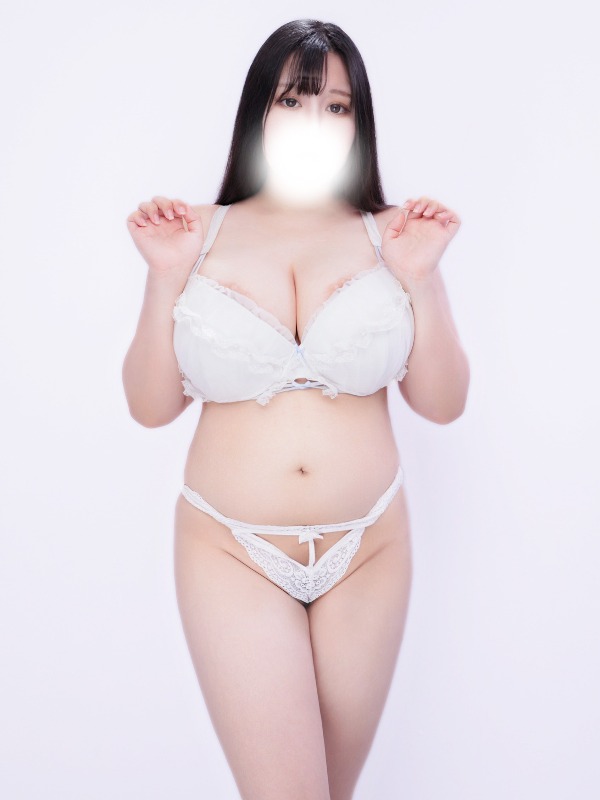 池袋ぽっちゃり風俗 BBW 織田