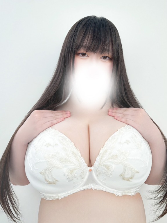 池袋ぽっちゃり風俗 BBW 白瀬