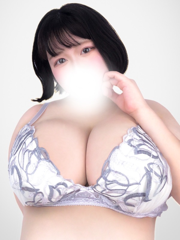 池袋ぽっちゃり風俗 BBW 笑子