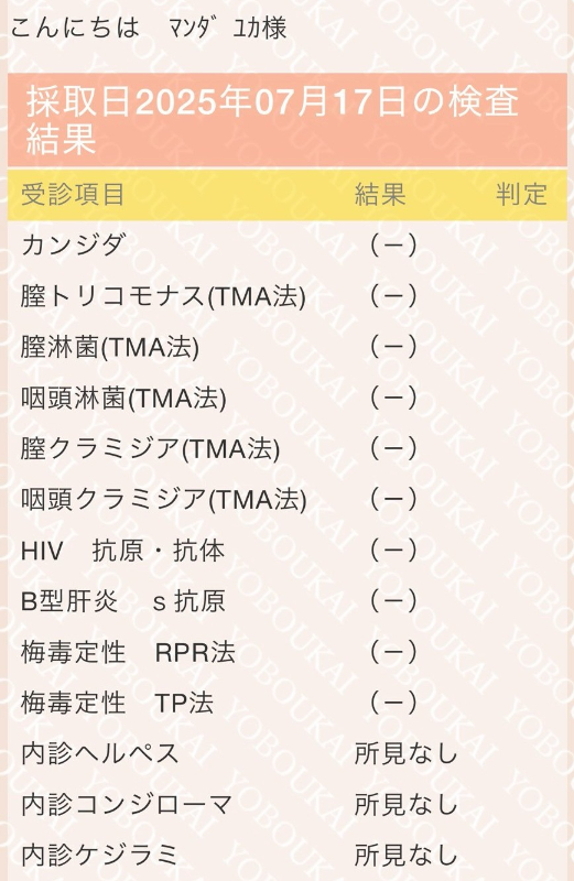 池袋ぽっちゃり風俗 BBW 萬田
