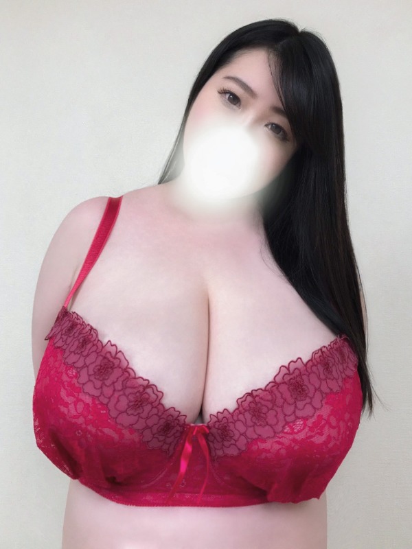 池袋ぽっちゃり風俗 BBW 小白