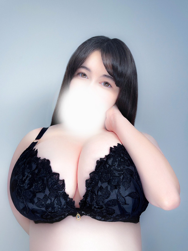 池袋ぽっちゃり風俗 BBW 寺須