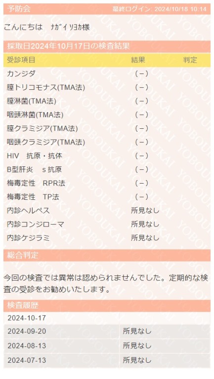 池袋ぽっちゃり風俗 BBW 永井