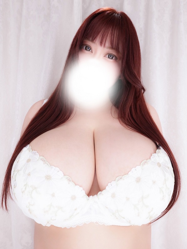 池袋ぽっちゃり風俗 BBW 日向