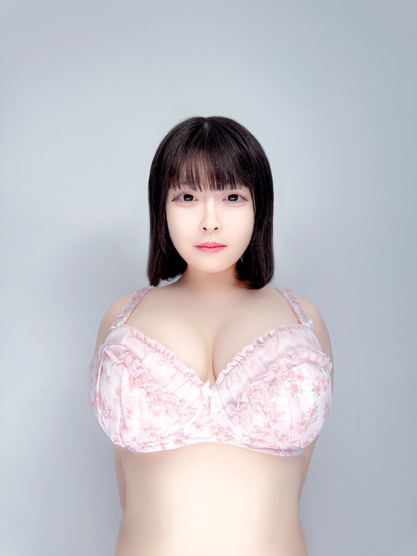 池袋ぽっちゃり風俗 BBW 板倉