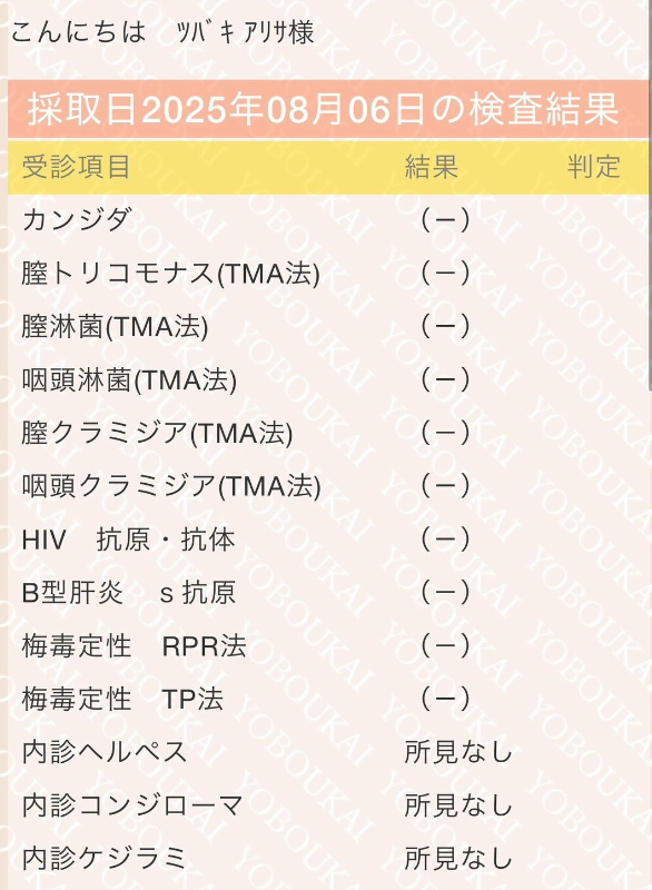 池袋ぽっちゃり風俗 BBW 椿