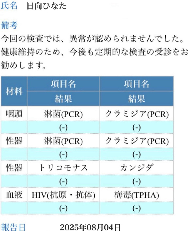 池袋ぽっちゃり風俗 BBW 日向
