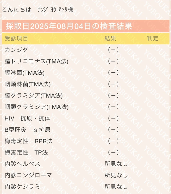 池袋ぽっちゃり風俗 BBW 南条