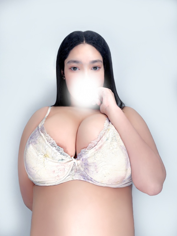 池袋ぽっちゃり風俗 BBW 東堂