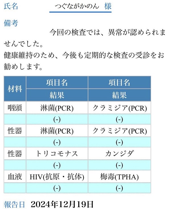 池袋ぽっちゃり風俗 BBW 嗣永