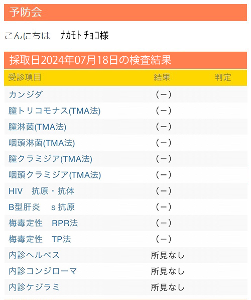 池袋ぽっちゃり風俗 BBW 中元