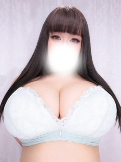 池袋ぽっちゃり風俗 BBW 三井