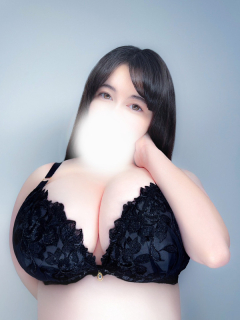 池袋ぽっちゃり風俗 BBW 寺須