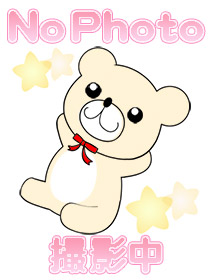 池袋ぽっちゃり風俗 BBW 静