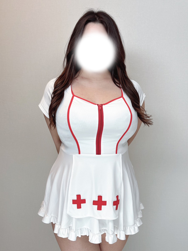 ナース