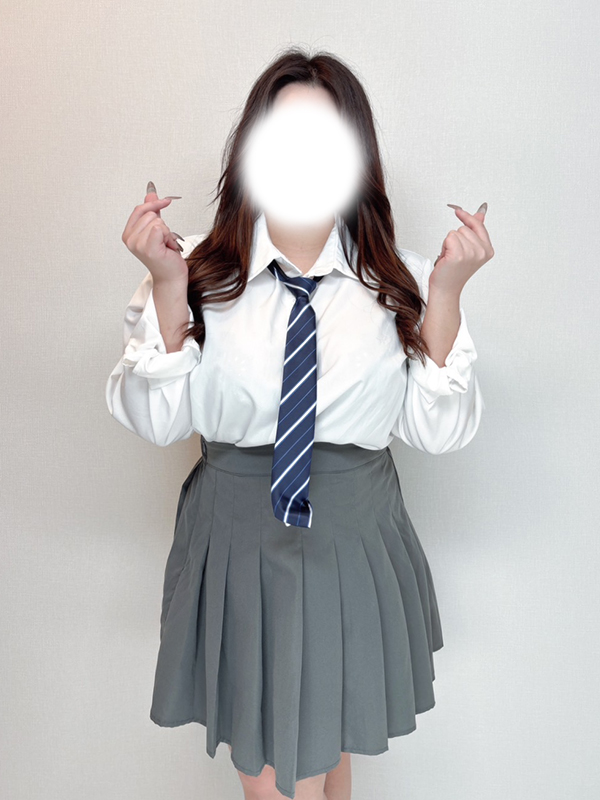 制服