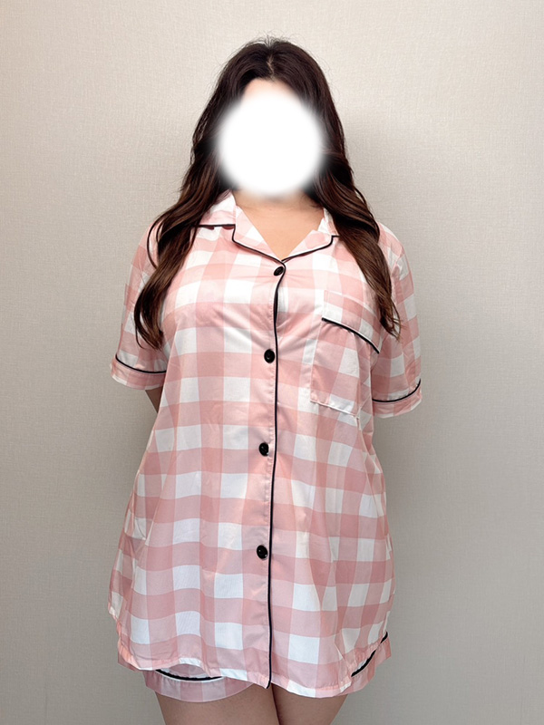 パジャマ