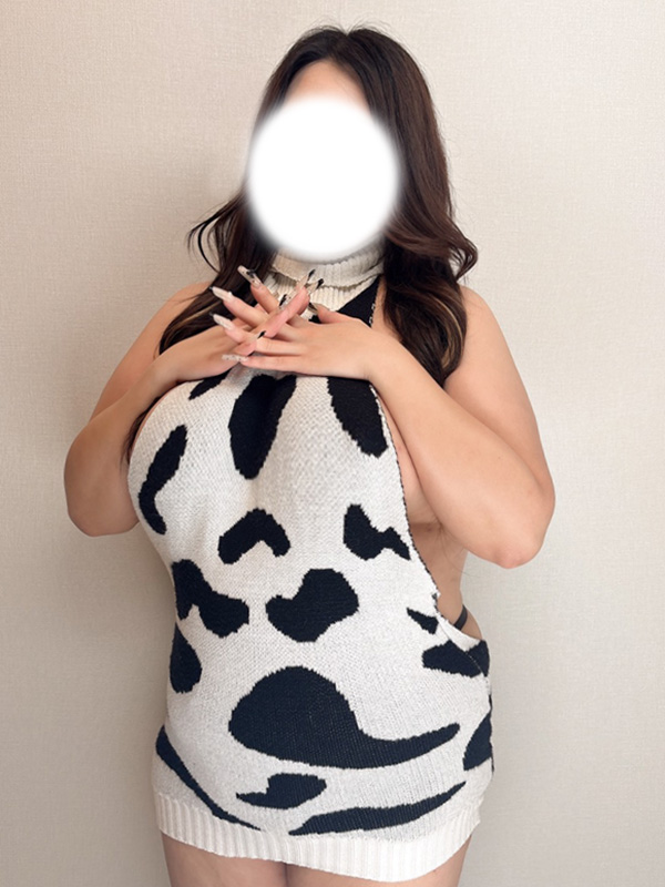 童貞をコロ〇ニット