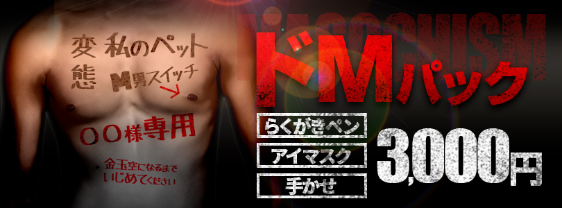 西船橋ぽっちゃり風俗 BBWドMパック
