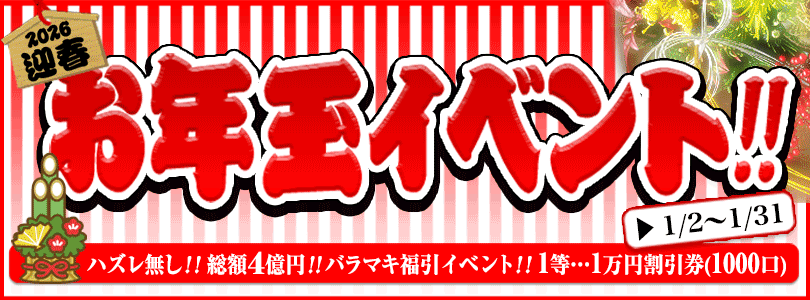 西船橋ぽっちゃり風俗 BBW https://nishifunabashi-bbw.net/event.php
