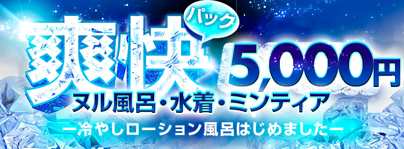 西船橋ぽっちゃり風俗 BBW爽快パック