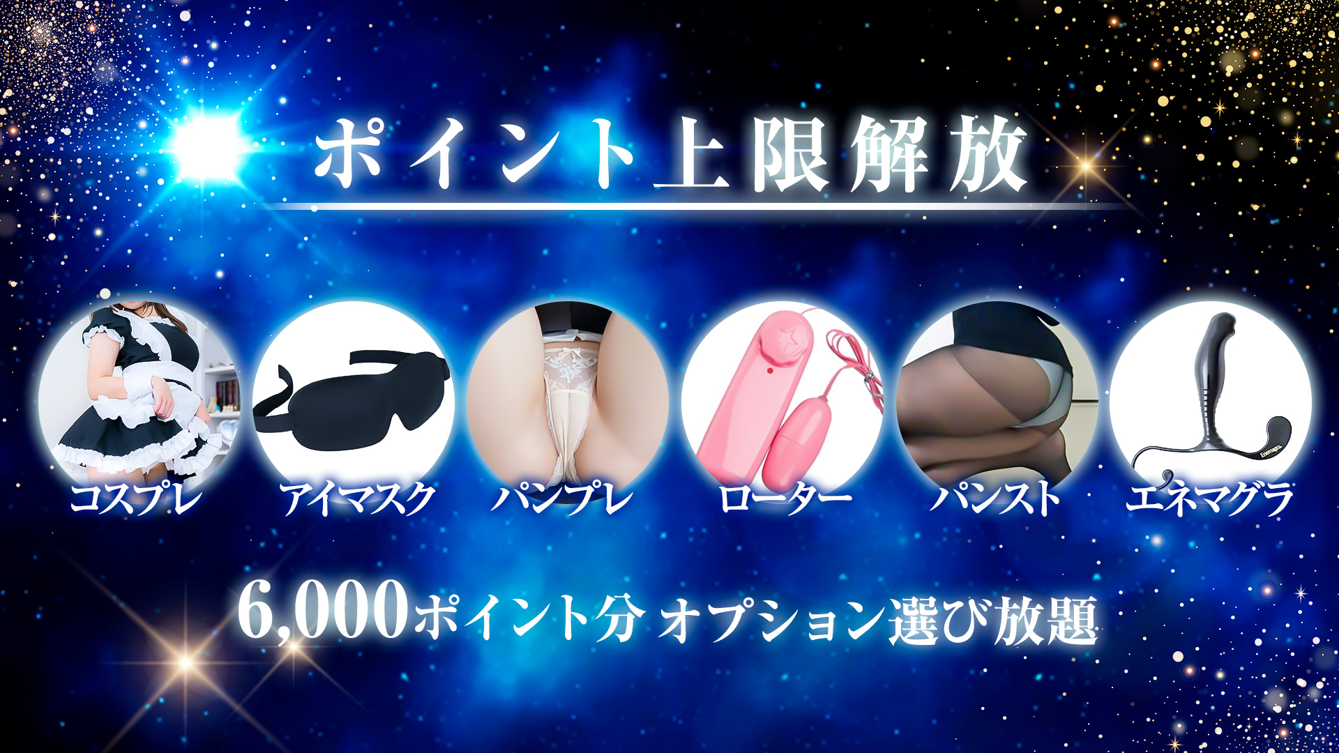 西船橋ぽっちゃり風俗 BBWポイント