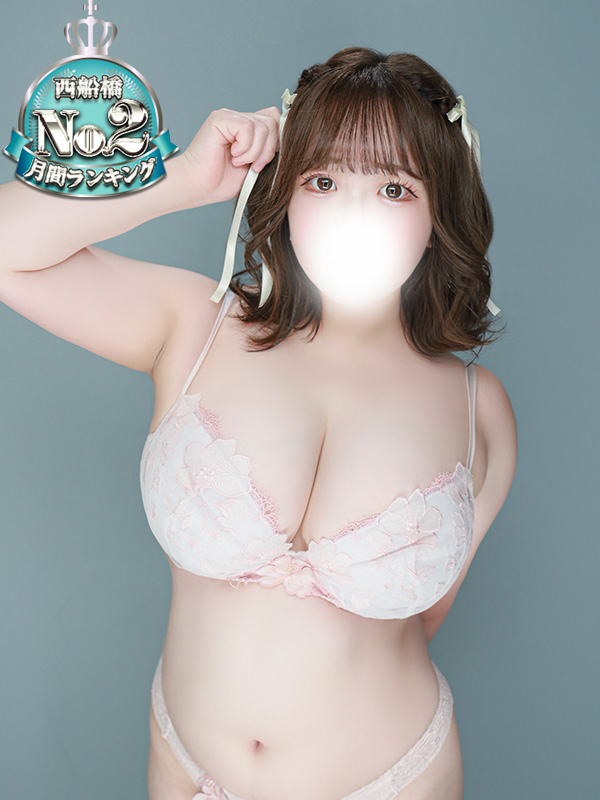 西船橋ぽっちゃり風俗 BBW 小町