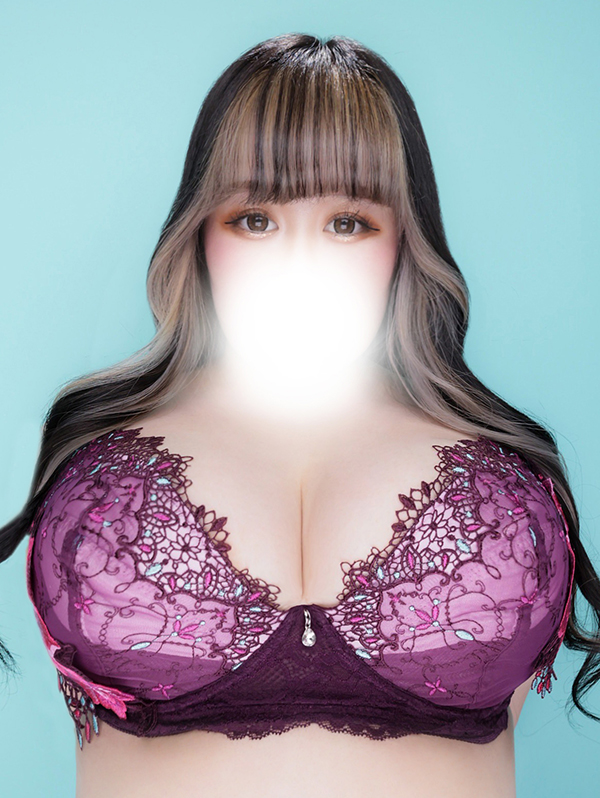 西船橋ぽっちゃり風俗 BBW 姫乃