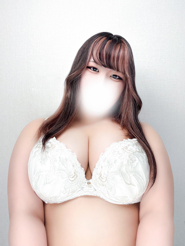 西船橋ぽっちゃり風俗 BBW 穂高