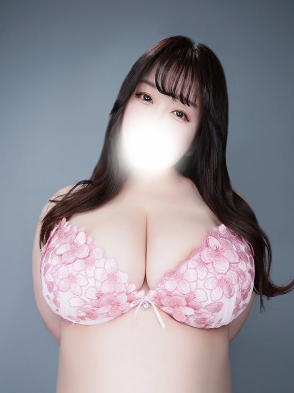 西船橋ぽっちゃり風俗 BBW 春田